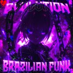 دانلود آهنگ MATUSHKA ULTRAFUNK (تمام ورژن ها) از EVO
